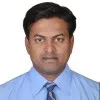 Bharat Basangar