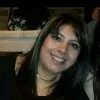 Claudia Herrera