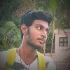 Arun Prasath