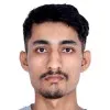 Bibas Adhikari
