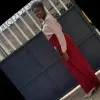 Rita Nyokabi