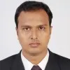 Hafizur Rahman
