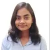 Manjiri Dakshinkar