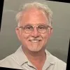 Greg Chalekian