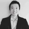 Rhys Zhiqin Wang