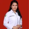 Faramita Lumban Tobing