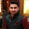 Rajat Arora