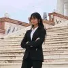 Shreevani Tiwari