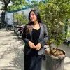 Surakshya Pattnaik