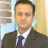 sanjay bisht