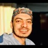 Mohamed