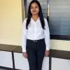 Zarna Adhyaru