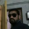 Nadeem Saeed