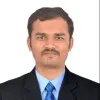 Nikhil Kaldhone