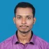 Gowtham Mannathan