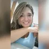 Sheila Lima