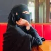 Ajra Jabin