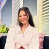 Priya Chhattani