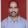 Srinivas