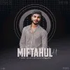 Md Miftahul Haque