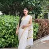 Anushka Bhardwaj