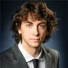 Lucas Flynn
