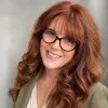 Rebecca Edwards