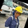 Agborma Chioma Favour