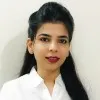 Akanksha Pandey