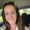 Theresa Dolliver