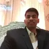 Kapildev Pandey