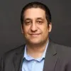 Tariq Hussein