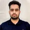 Rohit Malik