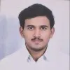 Phaneesh Katti