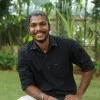 Abhijith