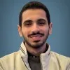 Abdallah Emad