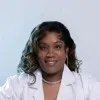 Theresa Victor