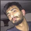 Ahmad Kh