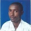 Wallace Karira Muraya