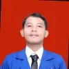 Irvan apriyanta Nugraha