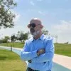 Naser Abu Helal
