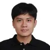 Wei Shian Wang