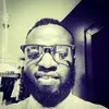 Oloyede Oluwafemi