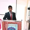 Raj Vijayvargiya