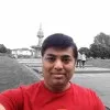 Anil Ashtekar