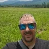 Kevin Bryner