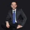 Phd Alejandro Kantun