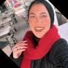 Abeer Mohamed