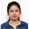 Meghna Nayak