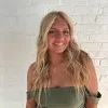 Sophia Thompson